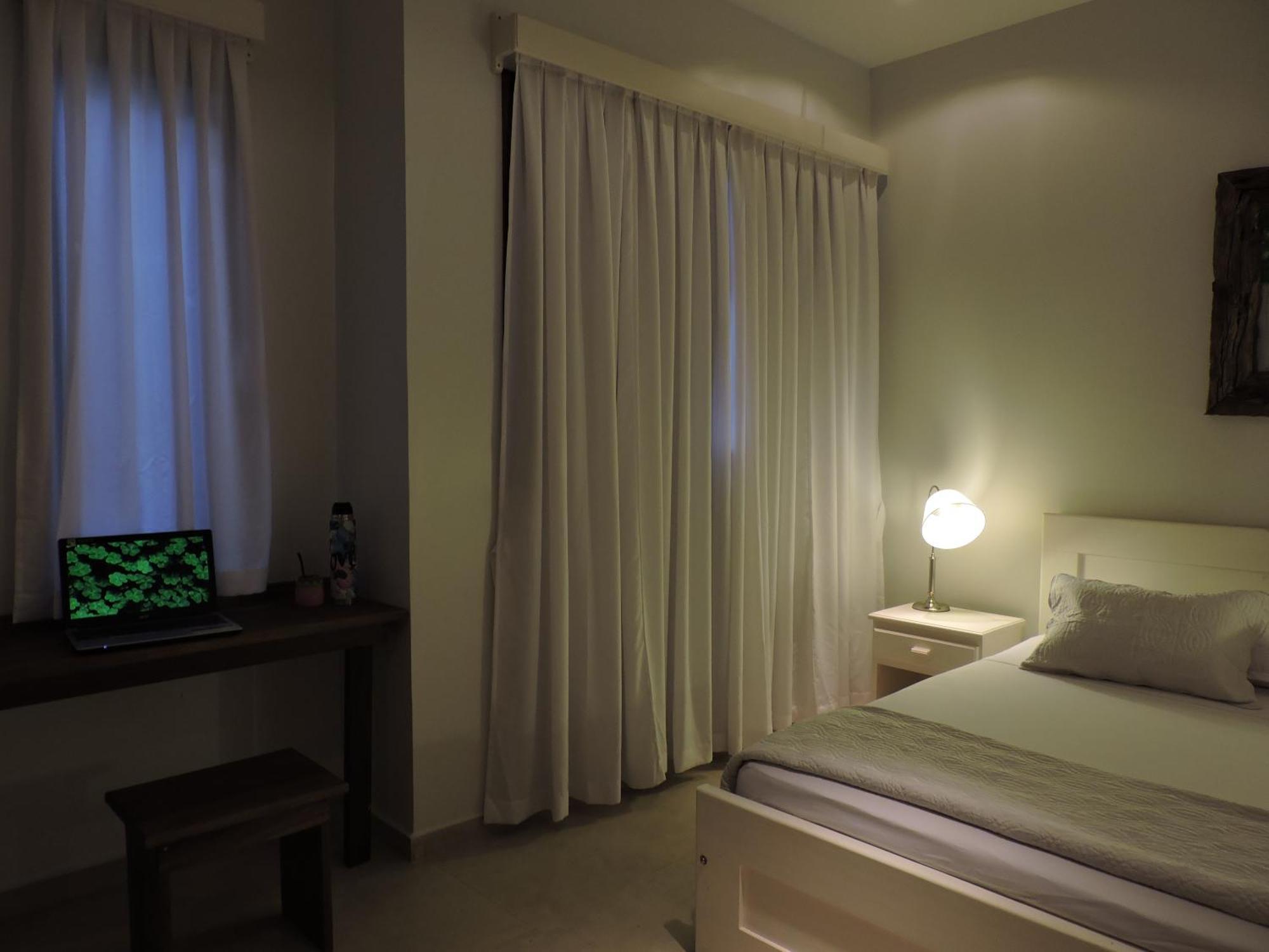 Patio Del Puerto Hotel Boutique 波多黎各 客房 照片